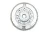 Маховик SACHS 2294000998 (фото 3)