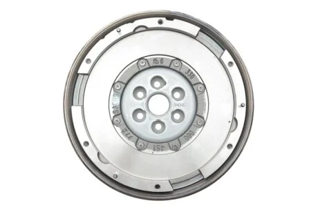 Маховик SACHS 2294000998