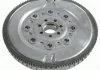 Маховик SACHS 2294001197 (фото 2)