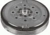 Маховик SACHS 2294001232 (фото 1)