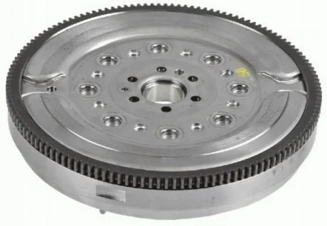 Двомасовий маховик SACHS 2294001583