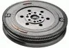 Маховик SACHS 2294501192 (фото 1)
