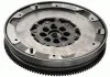 Маховик SACHS 2294501192 (фото 2)