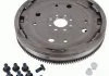 Маховик SACHS 2295601012 (фото 2)