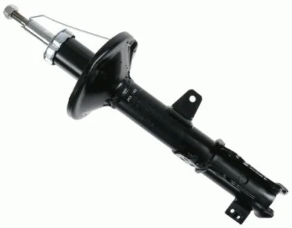 Амортизатор газомасляний SACHS 313343