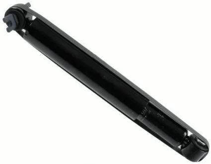 Амортизатор газомасляний SACHS 313597