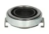 Вижимний підшипник SACHS 3151600565