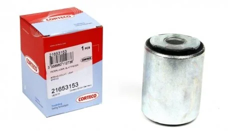 Сайлентблок CORTECO 21653153
