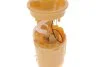 Паливний насос HUCO 133341 (фото 4)