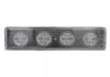 Елемент освітлення TRUCKLIGHT SMSC003 (фото 3)