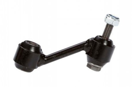 Тяга стабілізатора MOOG MELS13438