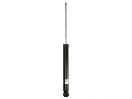 Газовий амортизатор TOYOTA YARIS 06- BILSTEIN 19158150