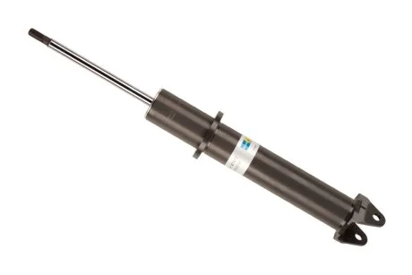 Амортизатор газомасляний BILSTEIN 24147477