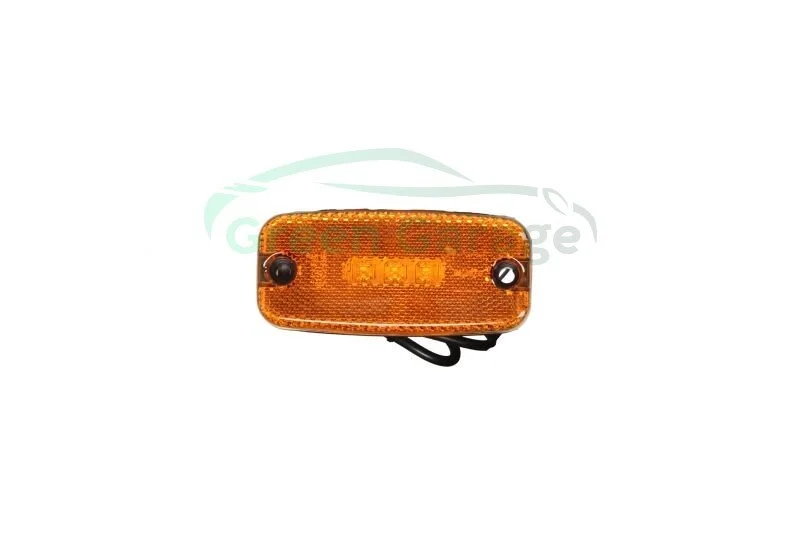 Елемент освітлення HELLA 2PS357008001 (фото 1)