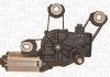 Мотор склоочисника MAGNETI MARELLI 064342003010 (фото 2)
