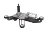 Двигатель стеклоочистителя MAGNETI MARELLI 064342002010 (фото 1)