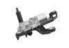 Двигатель стеклоочистителя MAGNETI MARELLI 064342002010 (фото 2)