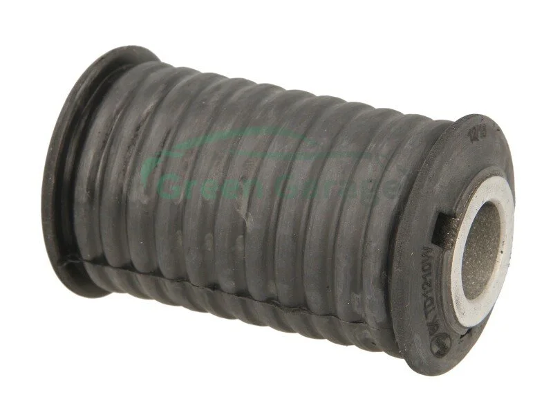 Сайлентблок DELPHI TD1210W (фото 1)