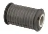 Сайлентблок DELPHI TD1210W (фото 1)