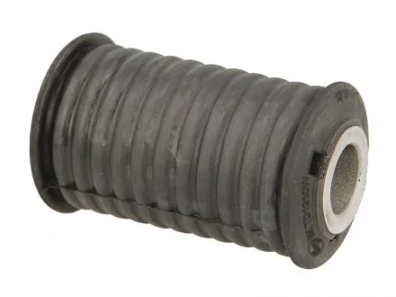 Сайлентблок DELPHI TD1210W