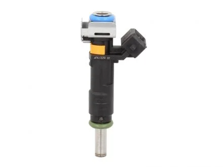 Паливний інжектор OPEL ASTRA H, ASTRA H GTC, ASTRA J GTC, INSIGNIA A, SIGNUM, VECTRA C, VECTRA C GTS, ZAFIRA B, ZAFIRA B/MINIVAN, ZAFIRA C 1.8 07.05- VDO A2C59516770