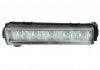 Денні ходові вогні TRUCKLIGHT FLME006L (фото 3)