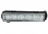 Денні ходові вогні TRUCKLIGHT FLME006L (фото 3)