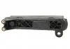 Денні ходові вогні TRUCKLIGHT FLME006L (фото 4)