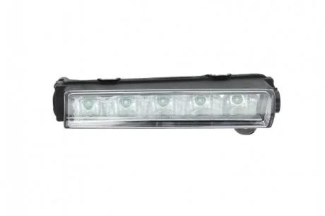 Денні ходові вогні TRUCKLIGHT FLME006R