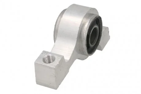 Сайлентблок важеля DELPHI TD933W