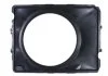 Корпус вентилятора THERMOTEC D5ME004TTO (фото 1)