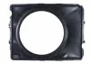 Корпус вентилятора THERMOTEC D5ME004TTO (фото 2)