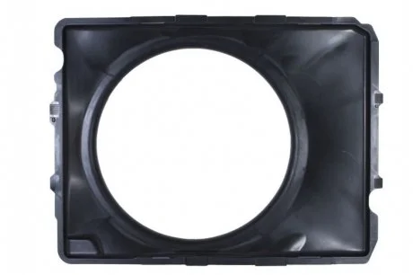Корпус вентилятора THERMOTEC D5ME004TTO
