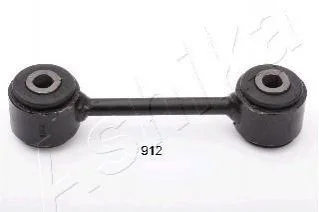 Тяга стабілізатора ASHIKA 10609912