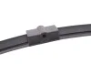 Щітки склоочисника VALEO 577869 (фото 4)