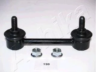 Тяга стабілізатора ASHIKA 10601199