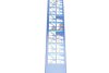 Комплект стеклоочистителей VALEO 577841 (фото 6)