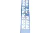 Комплект стеклоочистителей VALEO 577841 (фото 6)
