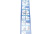 Комплект стеклоочистителей VALEO 577841 (фото 7)