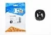 Кронштейн глушителя VW,AUDI,SKODA,SEAT (пр-во Fischer) Fischer Automotive One (FA1) 113946 (фото 1)