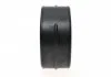 Кронштейн глушителя VW,AUDI,SKODA,SEAT (пр-во Fischer) Fischer Automotive One (FA1) 113946 (фото 2)