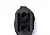 Кронштейн глушника Fischer Automotive One (FA1) 123936 (фото 4)
