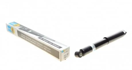 Амортизатор Bilstein VW Crafter "R "16>> "(Gas) BILSTEIN 19295367