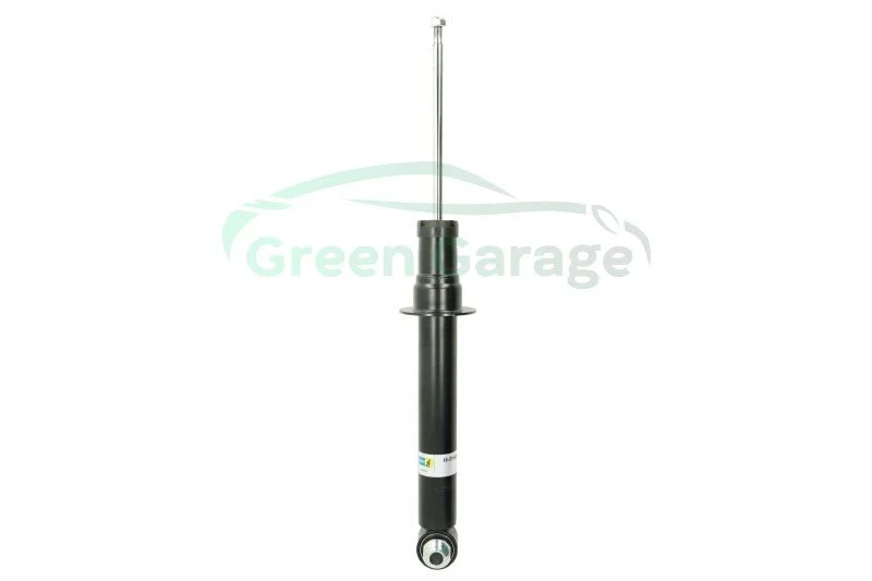 Амортизатор Bilstein BMW 5 F10 x Drive "R "09-16 BILSTEIN 19274300 (фото 1)