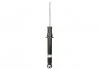 Амортизатор Bilstein BMW 5 F10 x Drive "R "09-16 BILSTEIN 19274300 (фото 1)