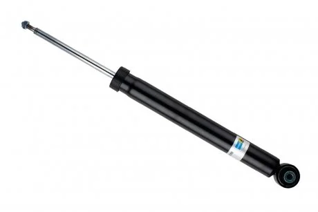 Газовий амортизатор BILSTEIN 19262208