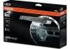 Денні ходові вогні OSRAM LEDDRL102 (фото 1)