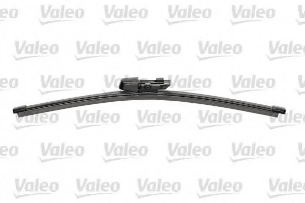 Щітки склоочисника VALEO 574610 (фото 1)
