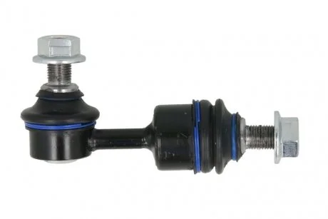 Тяга стабілізатора DELPHI TC2704