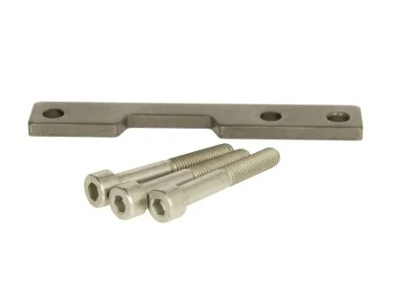 Елемент куліси КПП WABCO 4213659392